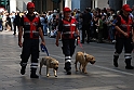 Raduno Carabinieri Torino 26 Giugno 2011_118